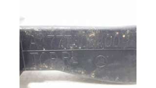 FRENO PUERTA TRASERA DERECHA MERCEDES-BENZ CLASE A (2018-) A 180 D (177.003) 116CV 1461CC - L.6776565 / A1777306400