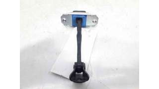 FRENO PUERTA DELANTERA IZQUIERDA KIA STONIC (2018-) 1.0 T-GDI 101CV 998CC - L.6776577 / 0JBB