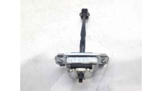 FRENO PUERTA DELANTERA IZQUIERDA KIA STONIC (2018-) 1.0 T-GDI 101CV 998CC - L.6776577 / 0JBB