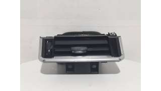 FRENO PUERTA DELANTERA IZQUIERDA KIA STONIC (2018-) 1.0 T-GDI 101CV 998CC - L.6776577 / 0JBB