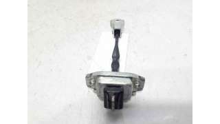 FRENO PUERTA TRASERA DERECHA NISSAN MICRA V (2016-) 0.9 IG-T 90CV 898CC - L.6776626 / 20170721