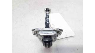 FRENO PUERTA TRASERA DERECHA NISSAN MICRA V (2016-) 0.9 IG-T 90CV 898CC - L.6776626 / 20170721