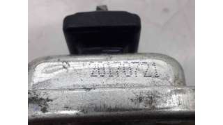 FRENO PUERTA TRASERA DERECHA NISSAN MICRA V (2016-) 0.9 IG-T 90CV 898CC - L.6776626 / 20170721