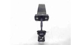 FRENO PUERTA TRASERA DERECHA SEAT TOLEDO IV (2012-2015) 1.6 TDI 105CV 1598CC - L.6776628 / 5JA8395267A