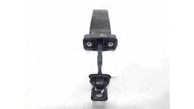 FRENO PUERTA TRASERA DERECHA SEAT TOLEDO IV (2012-2015) 1.6 TDI 105CV 1598CC - L.6776628 / 5JA8395267A