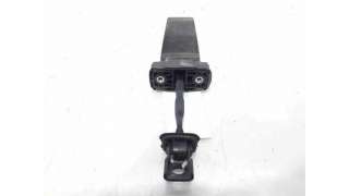 FRENO PUERTA TRASERA DERECHA SEAT TOLEDO IV (2012-2015) 1.6 TDI 105CV 1598CC - L.6776628 / 5JA8395267A