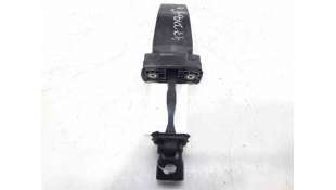 FRENO PUERTA TRASERA DERECHA SEAT TOLEDO IV (2012-2015) 1.6 TDI 105CV 1598CC - L.6776628 / 5JA8395267A 2