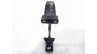 FRENO PUERTA TRASERA DERECHA SEAT TOLEDO IV (2012-2015) 1.6 TDI 105CV 1598CC - L.6776628 / 5JA8395267A