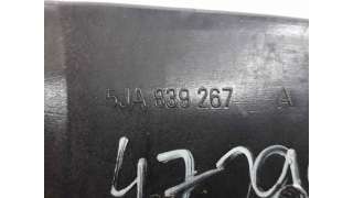 FRENO PUERTA TRASERA DERECHA SEAT TOLEDO IV (2012-2015) 1.6 TDI 105CV 1598CC - L.6776628 / 5JA8395267A