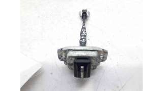 FRENO PUERTA DELANTERA IZQUIERDA NISSAN MICRA V (2016-) 0.9 IG-T 90CV 898CC - L.6776629 / 20170721
