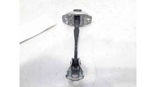 FRENO PUERTA DELANTERA IZQUIERDA NISSAN MICRA V (2016-) 0.9 IG-T 90CV 898CC - L.6776629 / 20170721