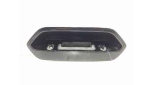 MANETA EXTERIOR PORTON FORD KUGA I (2010-2012) 2.0 TDCI 4X4 140CV 1997CC - L.6776642 / BV4143404AE