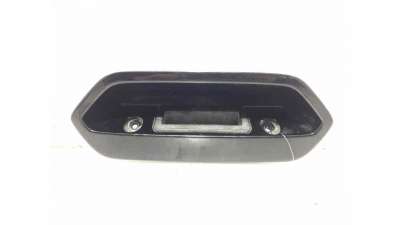 MANETA EXTERIOR PORTON FORD KUGA I (2010-2012) 2.0 TDCI 4X4 140CV 1997CC - L.6776642 / BV4143404AE