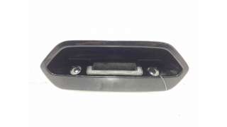 MANETA EXTERIOR PORTON FORD KUGA I (2010-2012) 2.0 TDCI 4X4 140CV 1997CC - L.6776642 / BV4143404AE