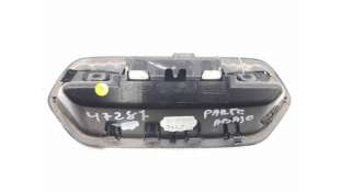 MANETA EXTERIOR PORTON FORD KUGA I (2010-2012) 2.0 TDCI 4X4 140CV 1997CC - L.6776642 / BV4143404AE 2