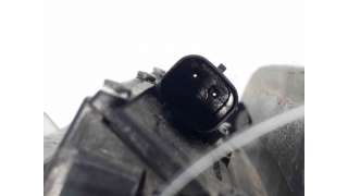 MANETA EXTERIOR PORTON FORD KUGA I (2010-2012) 2.0 TDCI 4X4 140CV 1997CC - L.6776642 / BV4143404AE
