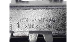 MANETA EXTERIOR PORTON FORD KUGA I (2010-2012) 2.0 TDCI 4X4 140CV 1997CC - L.6776642 / BV4143404AE