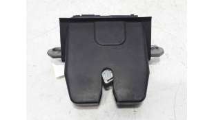 CERRADURA MALETERO / PORTON FORD KUGA I (2010-2012) 2.0 TDCI 4X4 140CV 1997CC - L.6776679 / 8M51R442A66BA