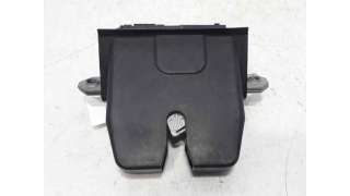 CERRADURA MALETERO / PORTON FORD KUGA I (2010-2012) 2.0 TDCI 4X4 140CV 1997CC - L.6776679 / 8M51R442A66BA