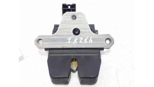 CERRADURA MALETERO / PORTON FORD KUGA I (2010-2012) 2.0 TDCI 4X4 140CV 1997CC - L.6776679 / 8M51R442A66BA 2