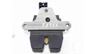 CERRADURA MALETERO / PORTON FORD KUGA I (2010-2012) 2.0 TDCI 4X4 140CV 1997CC - L.6776679 / 8M51R442A66BA