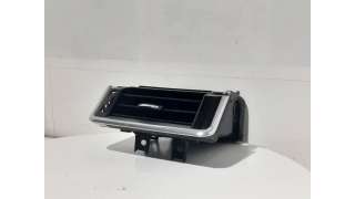 CERRADURA MALETERO / PORTON FORD KUGA I (2010-2012) 2.0 TDCI 4X4 140CV 1997CC - L.6776679 / 8M51R442A66BA