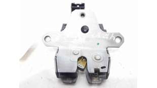 CERRADURA MALETERO / PORTON FORD KUGA I (2010-2012) 2.0 TDCI 4X4 140CV 1997CC - L.6776703 / 8V41S442A66AG