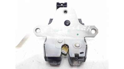 CERRADURA MALETERO / PORTON FORD KUGA I (2010-2012) 2.0 TDCI 4X4 140CV 1997CC - L.6776703 / 8V41S442A66AG