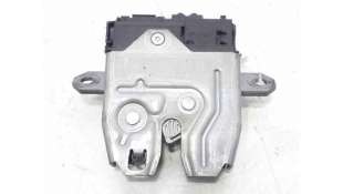 CERRADURA MALETERO / PORTON FORD KUGA I (2010-2012) 2.0 TDCI 4X4 140CV 1997CC - L.6776703 / 8V41S442A66AG 2