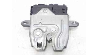 CERRADURA MALETERO / PORTON FORD KUGA I (2010-2012) 2.0 TDCI 4X4 140CV 1997CC - L.6776703 / 8V41S442A66AG