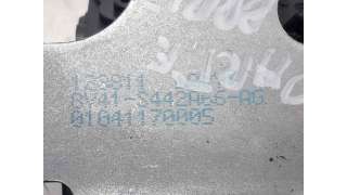 CERRADURA MALETERO / PORTON FORD KUGA I (2010-2012) 2.0 TDCI 4X4 140CV 1997CC - L.6776703 / 8V41S442A66AG