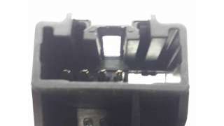 CERRADURA MALETERO / PORTON FORD KUGA I (2010-2012) 2.0 TDCI 4X4 140CV 1997CC - L.6776703 / 8V41S442A66AG