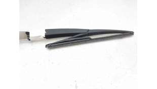 BRAZO LIMPIA TRASERO NISSAN QASHQAI II TODO TERRENO, CERRADA (2018-) 1.5 DCI 116CV 1461CC - L.6776752 / W000057536