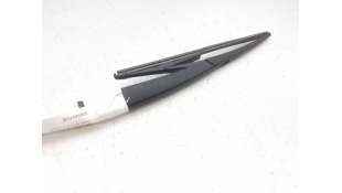 BRAZO LIMPIA TRASERO NISSAN QASHQAI II TODO TERRENO, CERRADA (2018-) 1.5 DCI 116CV 1461CC - L.6776752 / W000057536 2