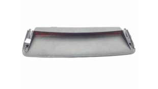 LUZ CENTRAL DE FRENO OTROS VEHICULOS - L.6776767 / 5JH945097B