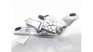 MOTOR LIMPIA TRASERO KIA STONIC (2018-) 1.0 T-GDI 101CV 998CC - L.6776770 / 98700H8000