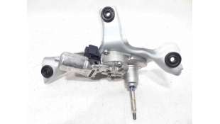 MOTOR LIMPIA TRASERO KIA STONIC (2018-) 1.0 T-GDI 101CV 998CC - L.6776770 / 98700H8000 2