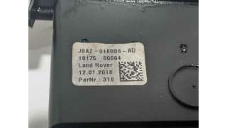 CERRADURA MALETERO / PORTON SEAT TOLEDO IV (2012-2015) 1.6 TDI 105CV 1598CC - L.6776772 / 5E0827505