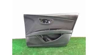 GUARNECIDO PUERTA DELANTERA DERECHA SEAT LEON (2013-) 1.2 TSI 105CV 1197CC - L.6776922 / 5F4867132R