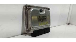 GUARNECIDO PUERTA DELANTERA DERECHA SEAT LEON (2013-) 1.2 TSI 105CV 1197CC - L.6776922 / 5F4867132R