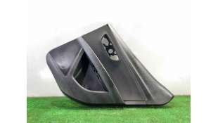 GUARNECIDO PUERTA TRASERA DERECHA SEAT LEON (2013-) 1.2 TSI 105CV 1197CC - L.6776923 / 5F4867134