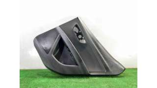 GUARNECIDO PUERTA TRASERA DERECHA SEAT LEON (2013-) 1.2 TSI 105CV 1197CC - L.6776923 / 5F4867134