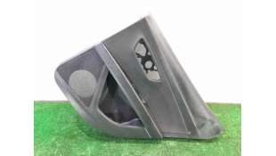 GUARNECIDO PUERTA TRASERA DERECHA SEAT LEON (2013-) 1.2 TSI 105CV 1197CC - L.6776923 / 5F4867134 2