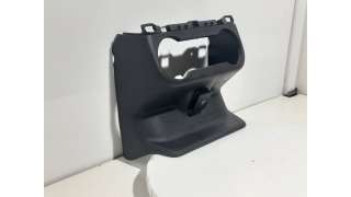GUARNECIDO PUERTA TRASERA DERECHA SEAT LEON (2013-) 1.2 TSI 105CV 1197CC - L.6776923 / 5F4867134