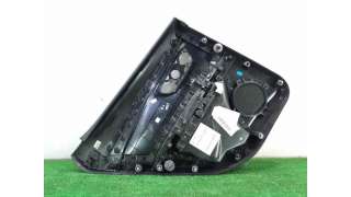 GUARNECIDO PUERTA TRASERA DERECHA SEAT LEON (2013-) 1.2 TSI 105CV 1197CC - L.6776923 / 5F4867134