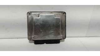 GUARNECIDO PUERTA DELANTERA DERECHA SEAT TOLEDO IV (2012-2015) 1.6 TDI 105CV 1598CC - L.6776928 / 5JB867012