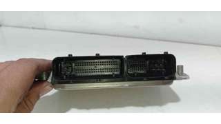 GUARNECIDO PUERTA DELANTERA DERECHA SEAT TOLEDO IV (2012-2015) 1.6 TDI 105CV 1598CC - L.6776928 / 5JB867012