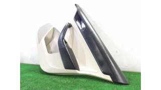 GUARNECIDO PUERTA TRASERA DERECHA SEAT TOLEDO IV (2012-2015) 1.6 TDI 105CV 1598CC - L.6776929 / 5JH867212