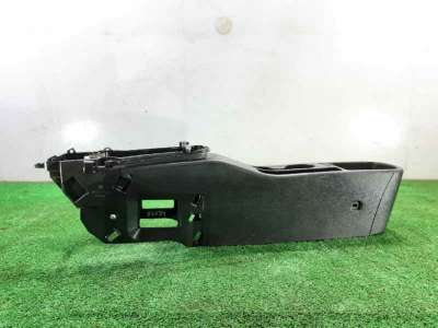 POSAVASOS OPEL ASTRA J (2009-2015) 1.3 CDTI (68) 95CV 1248CC - L.6776937 / 13258334