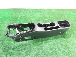 POSAVASOS OPEL ASTRA J (2009-2015) 1.3 CDTI (68) 95CV 1248CC - L.6776937 / 13258334